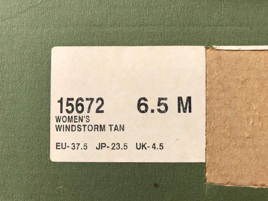 Tenis sapatos botas caminhada Timberland windstorm Gore-Tex