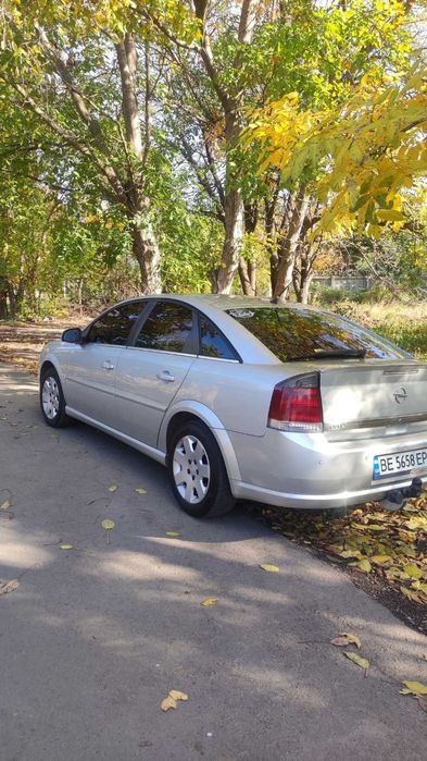 продам Опель Векта Ц