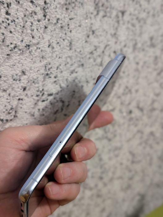 Продам Google pixel 8 pro Bay.12/128ГБ.Неверлок.