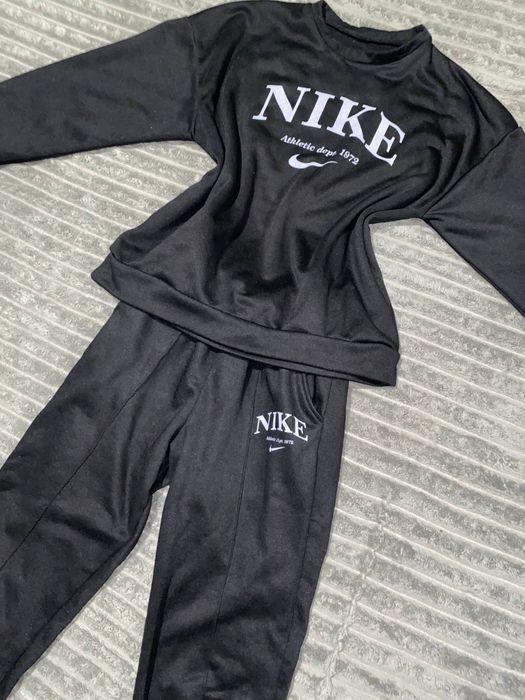 Обмін одяг на одяг