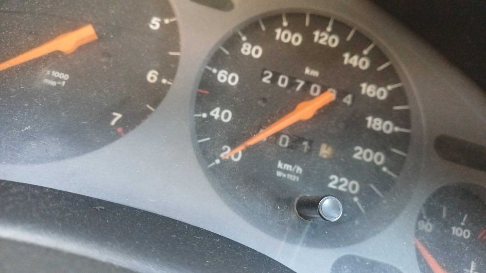 Pra vender rapido foto 4