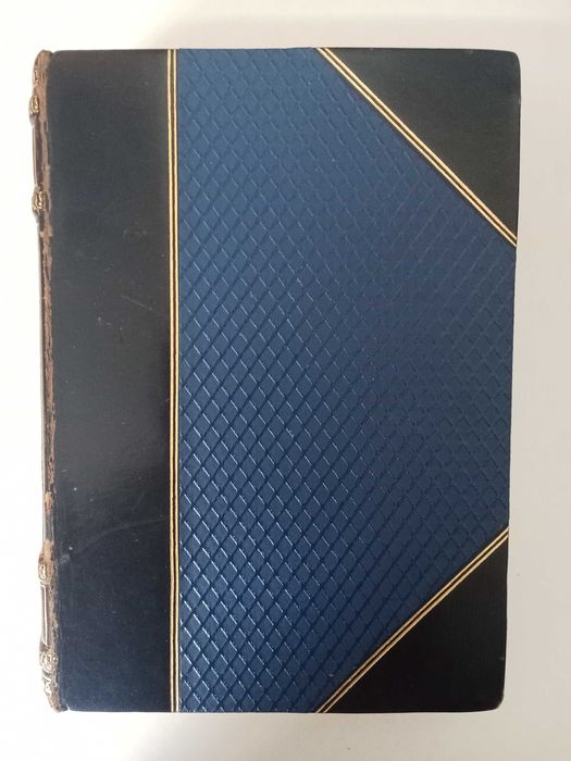 Discursos I - Salazar