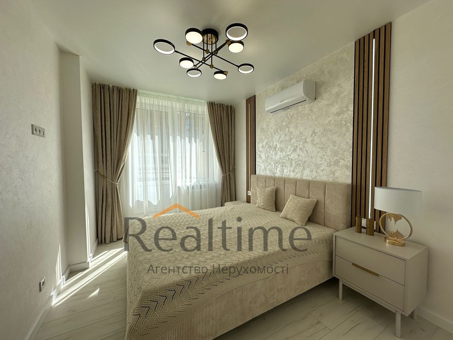 Фаворит серед квартир! 2 кім 67 кв.м ЖК Софія Резиденс