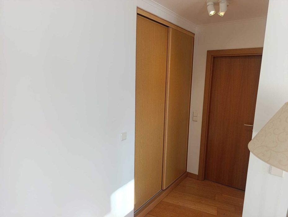 T1 Olaias com 1 lugar de parqueamento