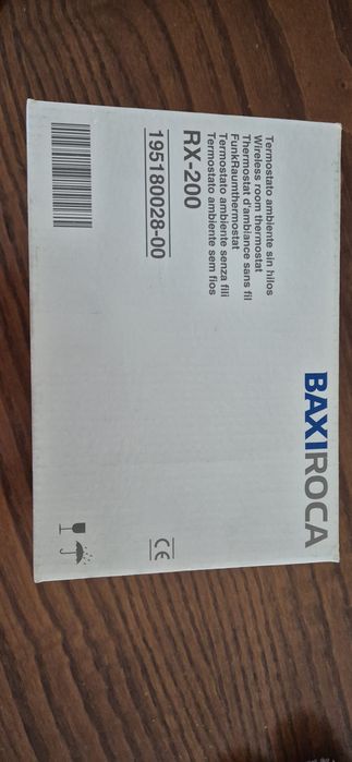 Salamandra Ecoforest Vigo 9,5 KW