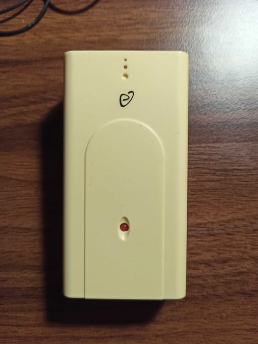 Метеостанція AURIOL IAN 311249 Автонаведення часу! З Німеччини