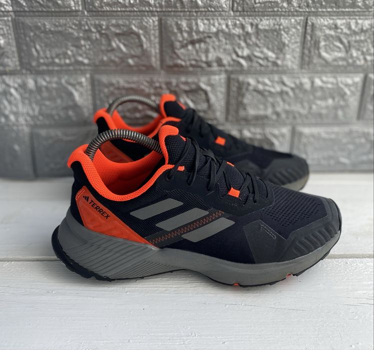 Кросівки Adidas Terrex
