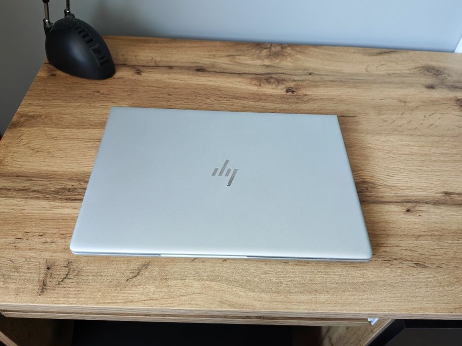 Laptop HP 840 G6 Windows 11 + MS Office 2024
