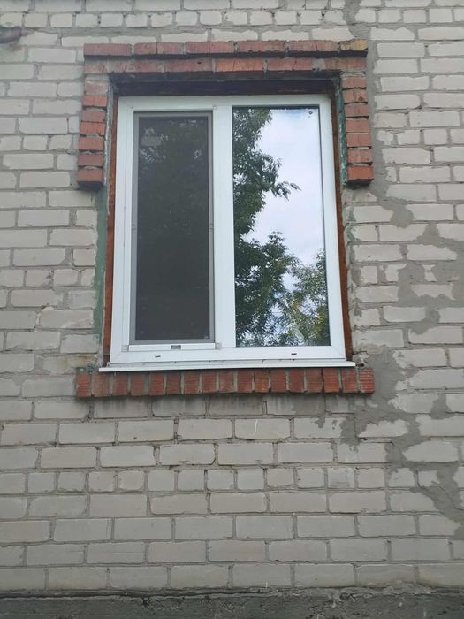 Сдам часть дома Краснополье