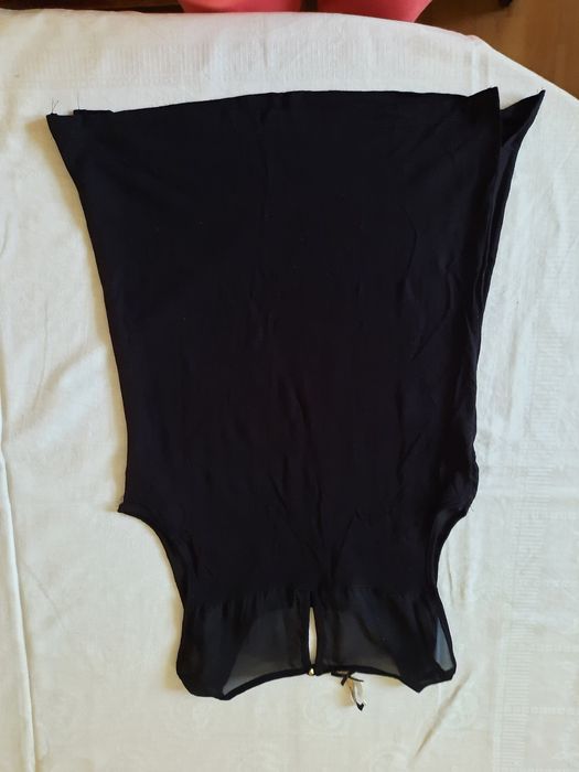 Bluzka stradivarius rozmiar M