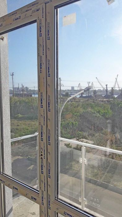 В продаже дом на берегу моря в рассрочку