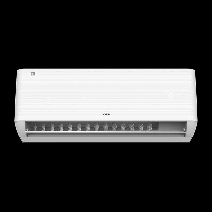 Кондиціонер TCL Ocarina TPro