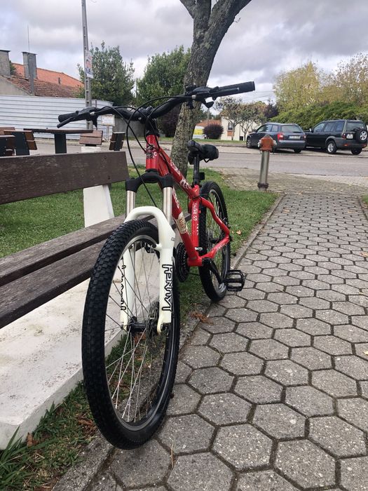 Berg stuka 27 ( uma boa companheira)