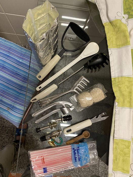 Kitchen Utensils443069977131100161
