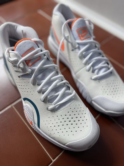 Ténis da Nike para homem