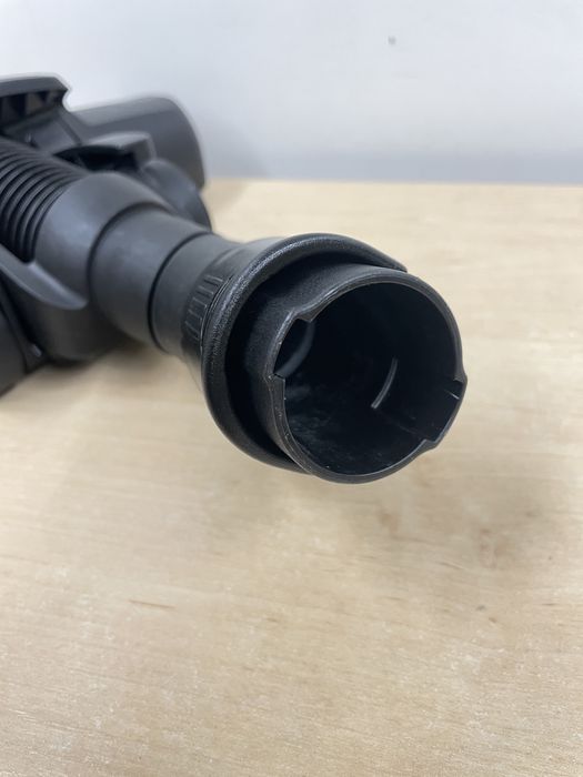 Ssawka dysza podłogowa przełaczana odkurzacza bosch BGB seria Bosch