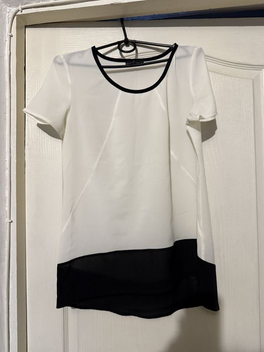 Речі безкоштовно