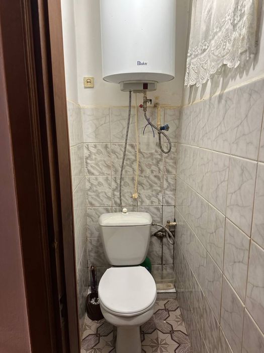 Подобово оренда квартири Новояворіськ