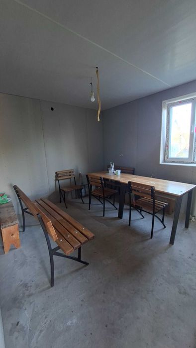 Продам дачу на  Дністрі