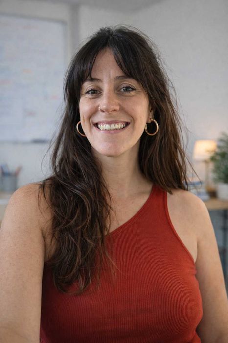 Aulas de Português Online / Online Portuguese Classes