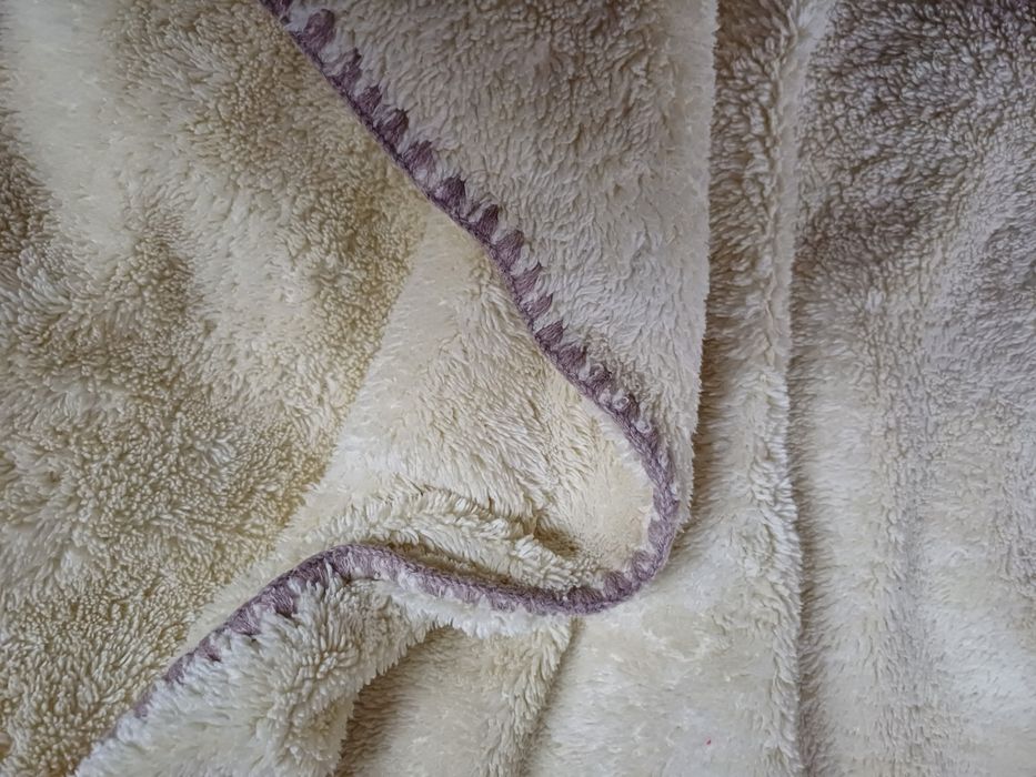 Плєдик дитячий,одіялко,плєд.