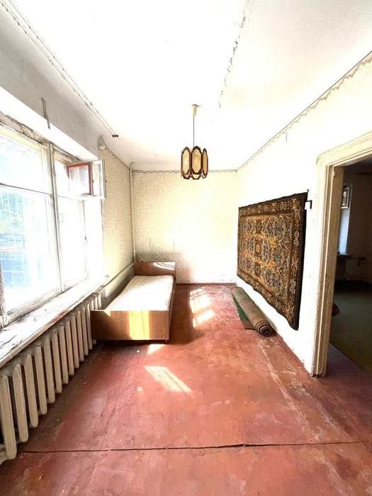 Продам 2-ух комн квартиру