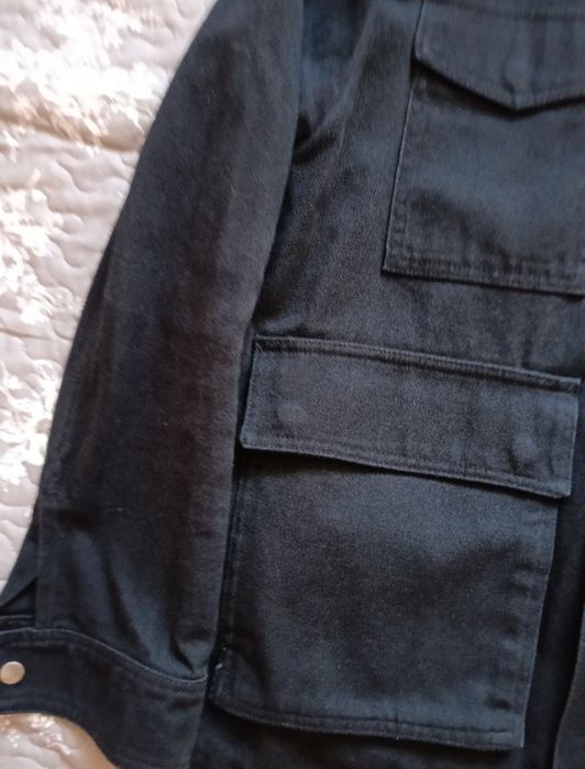 Kurtka męska H&M