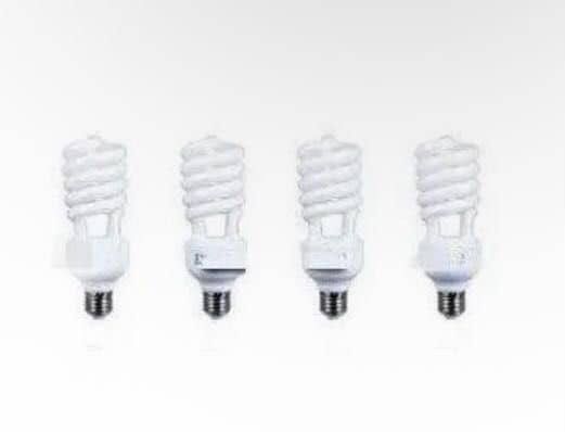 Набір для постійного студійного світла  prolight софтбокс