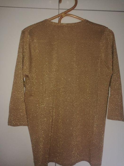 Oryginalne wdzianko TCM by Tchibo