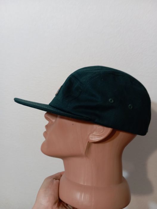 Бейсболка пятіпанелька  Dickies