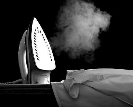 Montijo limpeza Domésticas / Cuidados de Geriatria