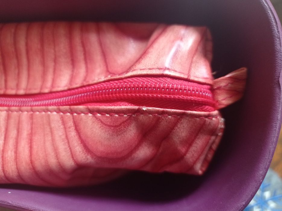 Obsg mini purpura