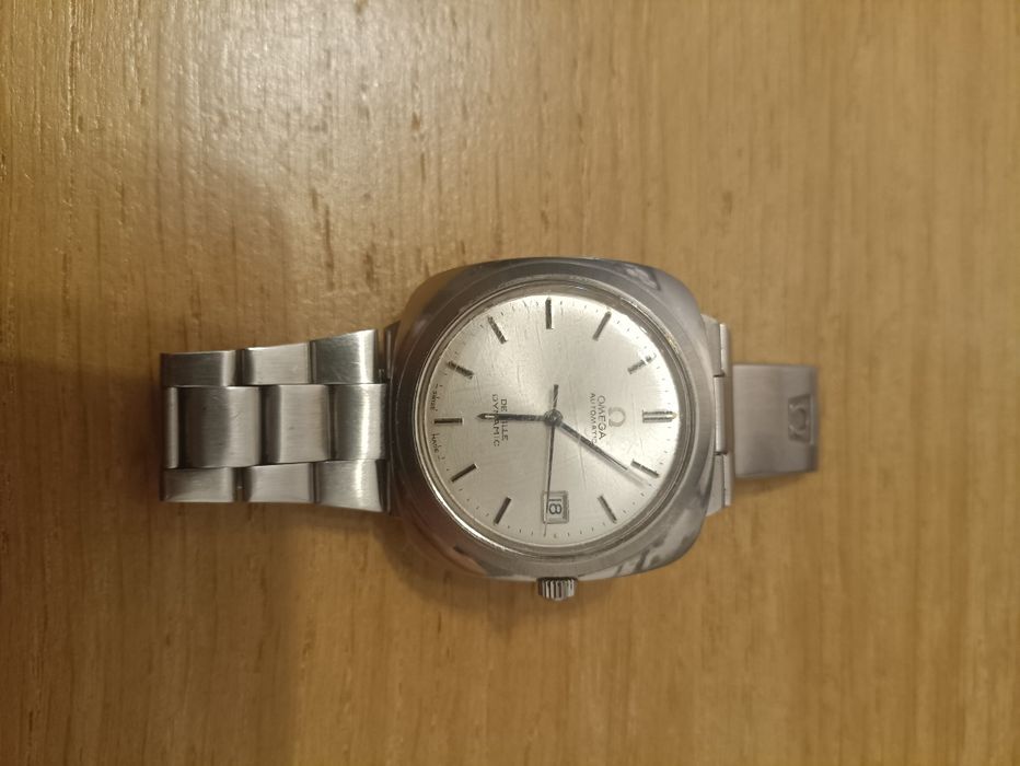 Omega tool 107 wsterproof