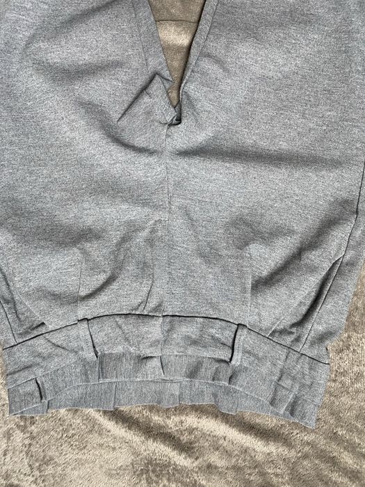 spodnie Vero Moda roz. M