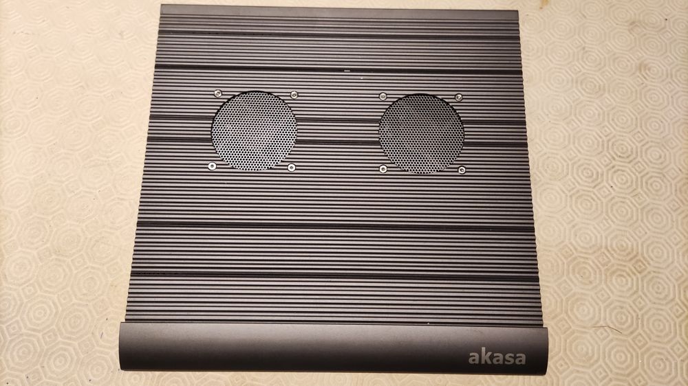 Cooling pad for laptop64585238047107120