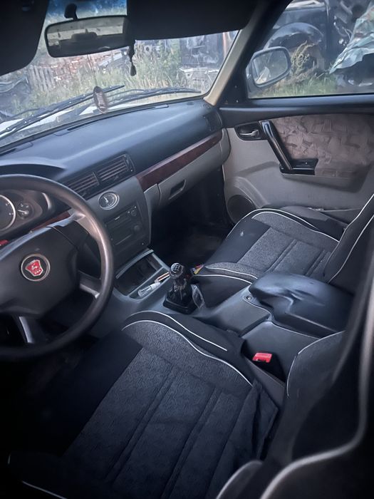 Продам  мотор на Газель-Волга 31105-801