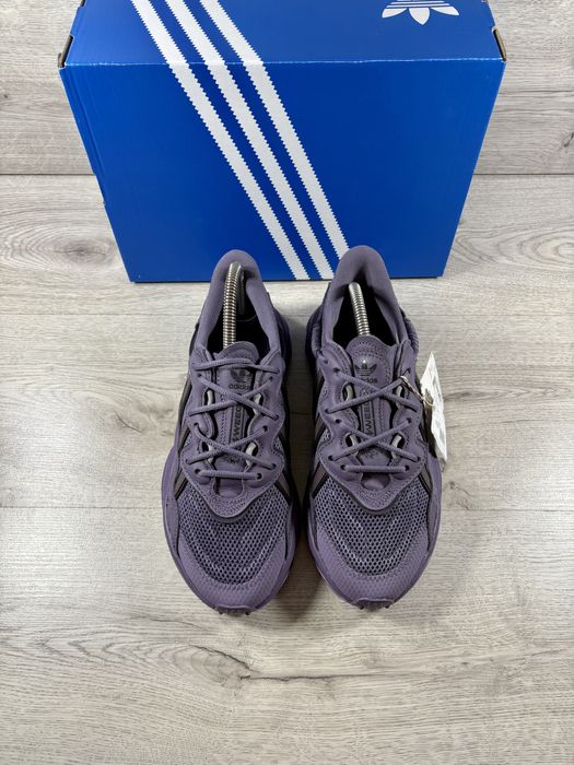 Adidas Ozweego ОРИГІНАЛ жіночі кросівки IG8489