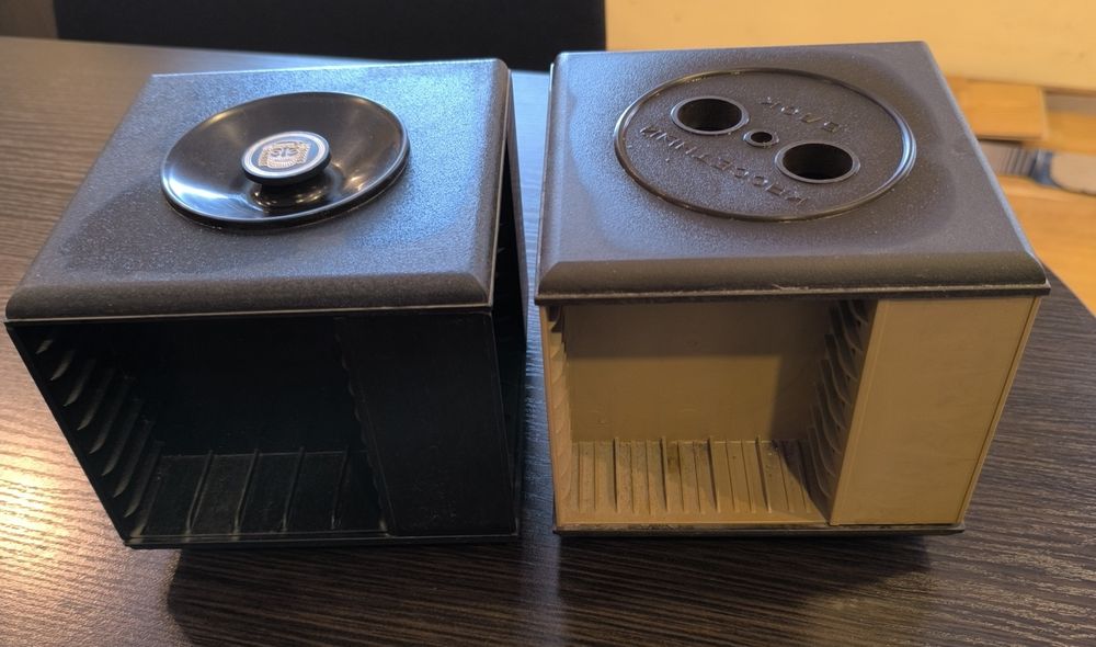 Продаю аудиокассеты