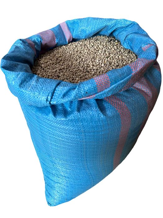 Łubin słodki - materiał paszowy 1kg