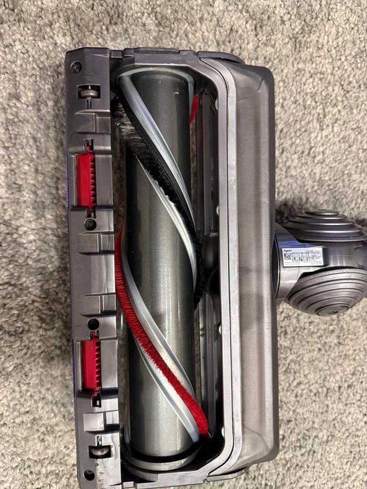 Odkurzacz Dyson v11 absolute extra