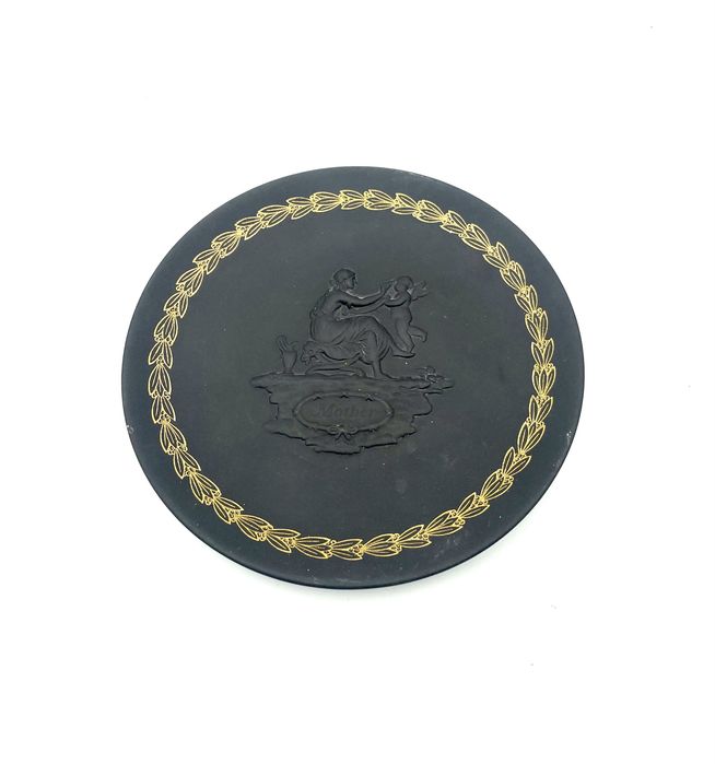 Prato WEDGWOOD ENGLAND