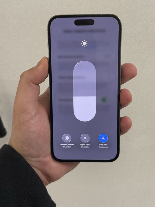 Iphone 14 pro max , 128 gb , neverlock , 100% акб , 14 про макс , 128