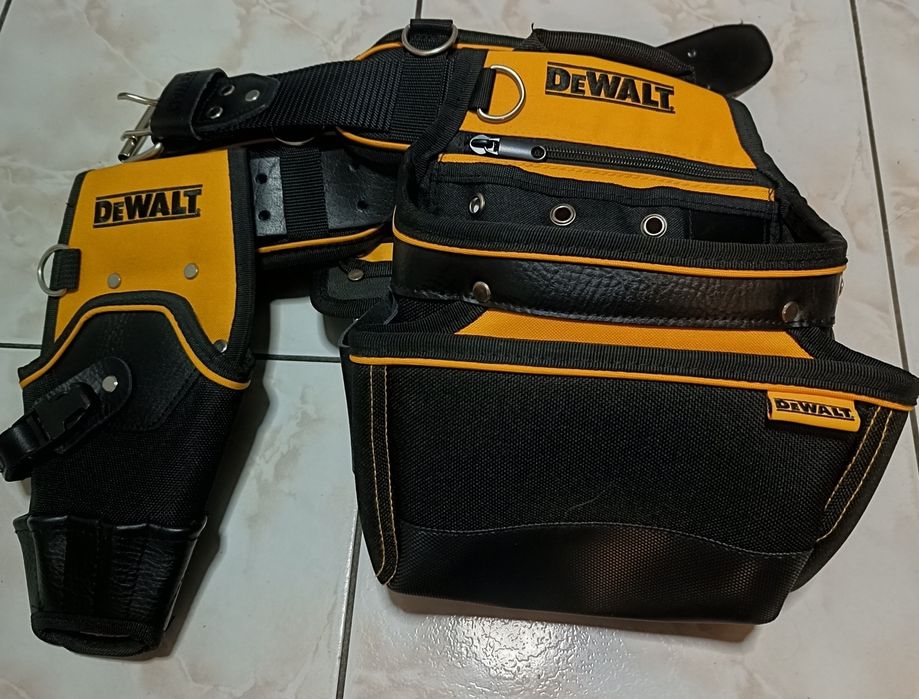 DeWalt    DCF 6202
