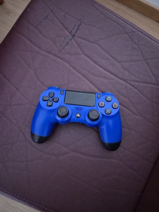 Comando Playstation 4 PS4