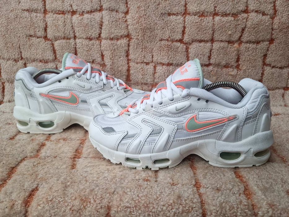 Кроссовки Nike Air Max Command