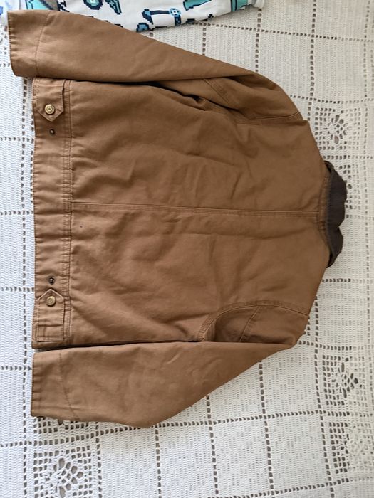 куртка/піджак Zara