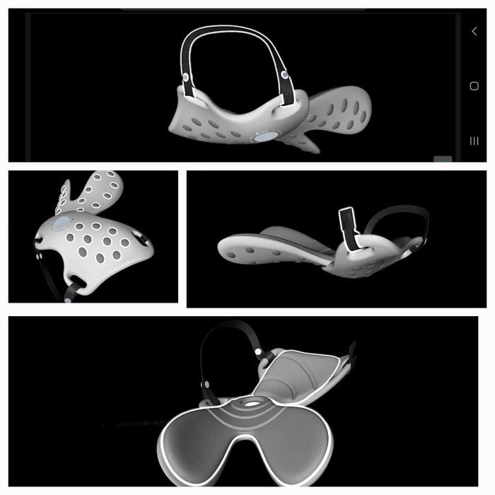 Перчатки Рукавиці LEVEL Sсноуборд лижі внутрішні з BIOMEX PLUS new M S