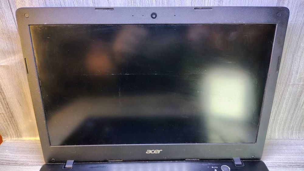 Acer SF114-31 N15V2 - Na części
