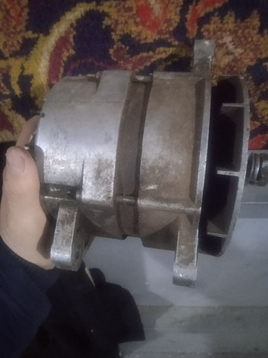 гг273в1-3 газ 53