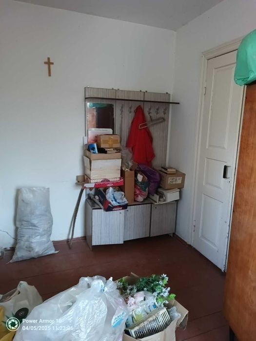 Продам будинок (Тальне, вул Вокзальна)